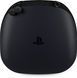 Геймпад PlayStation 5 Dualsense Edge BT, Midnight Black (1000045048) [106104], фото 4