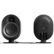Акустична система 5.1 SteelSeries Arena 9 Bluetooth RGB (61549) [404769], фото 3