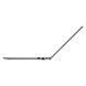 Ноутбук ASUS Expertbook P1 P1503CVA-S71961W (90NX0881-M02760) [725472], фото 5