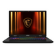 Ноутбук MSI Crosshair A16 HX D8WGKG-073XUA (9S7-15PL21-073) [304137], фото 1