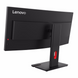 Монітор Lenovo T34WD-40 (64AEGAT1UA) [727298], фото 6