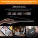 Монітор Blackview Dual Screen 15.3inch (BVDCM8) [733400], фото 11
