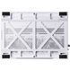 Корпус Chieftec VISIO ATX, без БЖ, White (GM-30W-TG-OP) [403924], фото 6