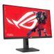 Монітор Asus 27" ROG Strix XG27ACS IPS Black (90LM09Q0-B01170) [605767], фото 2