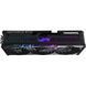 Відеокарта ASUS G (ROG-STRIX-RTX5070TI-O16G-GAMIN) [303636], фото 8