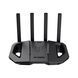 Маршрутизатор ASUS TUF-BE3600 BE3600, 4xGE LAN, 2,5xGE WAN, 1xUSB3.2, MESH (90IG0900-MO9C00) [104717], фото 2