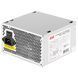 Корпус 2E TeamX TMX04 з БЖ 2E ATX400W, 2xUSB2.0, 1x80мм, VGA 220мм, mATX, чорний (2E-TMX04) [111326], фото 7