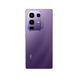 Мобільний телефон NOTE 50PRO 8/256 X6855 ENCHANTED PURPLE INFINIX (X6855 8/256 ENCH. PURPLE) [502933], фото 2