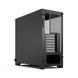 Корпус для ПК FRACTAL DESIGN Pop 2 Air Black TG (FD-C-POA2A-02) [306118], фото 8