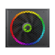 Блок живлення GAMEMAX (RGB-1050 PRO) [303169], фото 8
