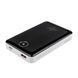 Універсальна мобільна батарея LogicPower LP PQ17 10000mAh (lp22571) [617115], фото 9