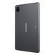Планшет Doogee Tab A9 Pro 10.1" 4/128GB Wi-Fi Grey VIP Edition (6923740268339) [732474], фото 7