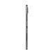 Планшет LENOVO TB710FU (ZAG60223UA) [304753], фото 6