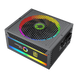 Блок живлення GAMEMAX (RGB-1050 PRO) [303169], фото 2