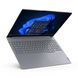 Ноутбук (портативний комп&rsquo;ютер) TB 16 G9 R5-250 16'' 32/512GB LENOVO (21UT000QRA) [504156], фото 8