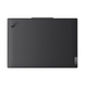 Ноутбук LENOVO ThinkPad T14 G5 T (21ML003TRA) [300069], фото 7