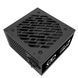 Блок живлення ATX3.1 750W ZILLION DB (SF-750Z12DB(DA) SUPER FLOWER (SF-750Z12DB(DA) ATX3.1) [503115], фото 2