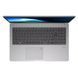 Ноутбук ASUS Expertbook P1 P1503CVA-S71961W (90NX0881-M02760) [725472], фото 4