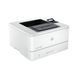 Принтер А4 HP LaserJet Pro M4003dn (2Z609A) [106422], фото 3