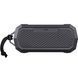 Акустична система 1.0 Defender Octagon 5W, Octagon 5Вт, BT/FM/USB/TF/AUX/IPX5 (65039) [405134], фото 4