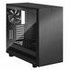 Корпус для ПК FRACTAL DESIGN Define 7 B TG Dark Tint (FD-C-DEF7A-03) [303823], фото 3