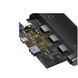 USB-хаб Baseus Lite Series 4-Port Type-C HUB Adapter (Type-C to USB 3.0*4 ) 1m Black (WKQX030401) [802739], фото 8