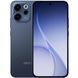 Смартфон Oppo (Reno15 F 8/256GB Twilight Black) [616940], фото 1