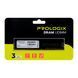 Модуль пам`ятi DDR4 16GB/3200 Prologix (PRO16GB3200D4) [606231], фото 4
