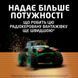 Батарейка Duracell LR6/AA OPTIMUM (8шт) (5000394158931) [806122], фото 4