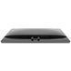 Монітор TFT 34" AOC, WQHD, VA, 100Гц, 2х HDMI, DP, чорний (U34E2M) [402471], фото 9