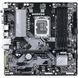 Материнська плата GIGABYTE (B760M D3HP WIFI6)