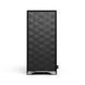 Корпус для ПК FRACTAL DESIGN Pop 2 Air Black TG (FD-C-POA2A-02) [306118], фото 2