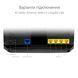 Бездротовий LTE маршрутизатор Asus (90IG06G0-MO3110) (4G-AX56) [609505], фото 7