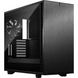 Корпус для ПК FRACTAL DESIGN Define 7 B TG Dark Tint (FD-C-DEF7A-03) [303823], фото 2