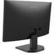 Монітор BENQ GW2490C Black (9H.LNKLB.QBE) [305788], фото 7
