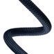 Кабель Baseus Flash Series Ⅱ One-for-three Fast Charging Data Cable USB to M+L+C 100W 1.2m Blue (CASS030003) [802631], фото 7