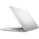 Ноутбук Dell Pro 14 Plus (210-BPDR_U7321TB_UBU) [1000539], фото 6