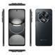 Смартфон Tecno Spark 30 (KL6) 8/256GB Stellar Shadow (4894947047879) [600117], фото 8