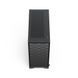 Корпус для ПК FRACTAL DESIGN Pop 2 Air Black TG (FD-C-POA2A-02) [306118], фото 4