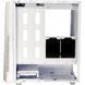Корпус Xilence XILENT WHITE BLADE RGB X512.W.RGB 2xUSB3.0, без БЖ ATX (XG221_X512.W.RGB) [402923], фото 5