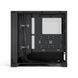 Корпус для ПК FRACTAL DESIGN Pop 2 Air Black TG (FD-C-POA2A-02) [306118], фото 7