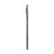 Планшет LENOVO TB710FU (ZAG60223UA) [304753], фото 7
