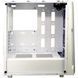Корпус Xilence XILENT WHITE BLADE RGB X512.W.RGB 2xUSB3.0, без БЖ ATX (XG221_X512.W.RGB) [402923], фото 4