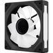 Вентилятор AeroCool Phantom M-3 Reverse 12 PWM ARGB Black (ACF3-MR11227.11) [609107], фото 7