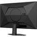 Монітор TFT 27" AOC, IPS, 180Гц, 1мс, HDMIx2, DP, колонки, чорний (27G4XE) [400521], фото 5