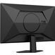 Монітор TFT 27" AOC, IPS, 180Гц, 1мс, HDMIx2, DP, колонки, чорний (27G4XE) [400521], фото 7