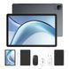 Планшет Doogee (Tab E3 8/256 Grey VIP Edition) [613118], фото 12