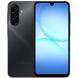 Смартфон Samsung Galaxy A17 SM-A175 4/128GB Black (SM-A175FZKBEUC) [613593], фото 4