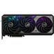 Відеокарта ASUS G (ROG-STRIX-RTX5070TI-O16G-GAMIN) [303636], фото 2