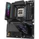 Материнська плата GIGABYTE (X870E AORUS PRO X3D) [305936], фото 4